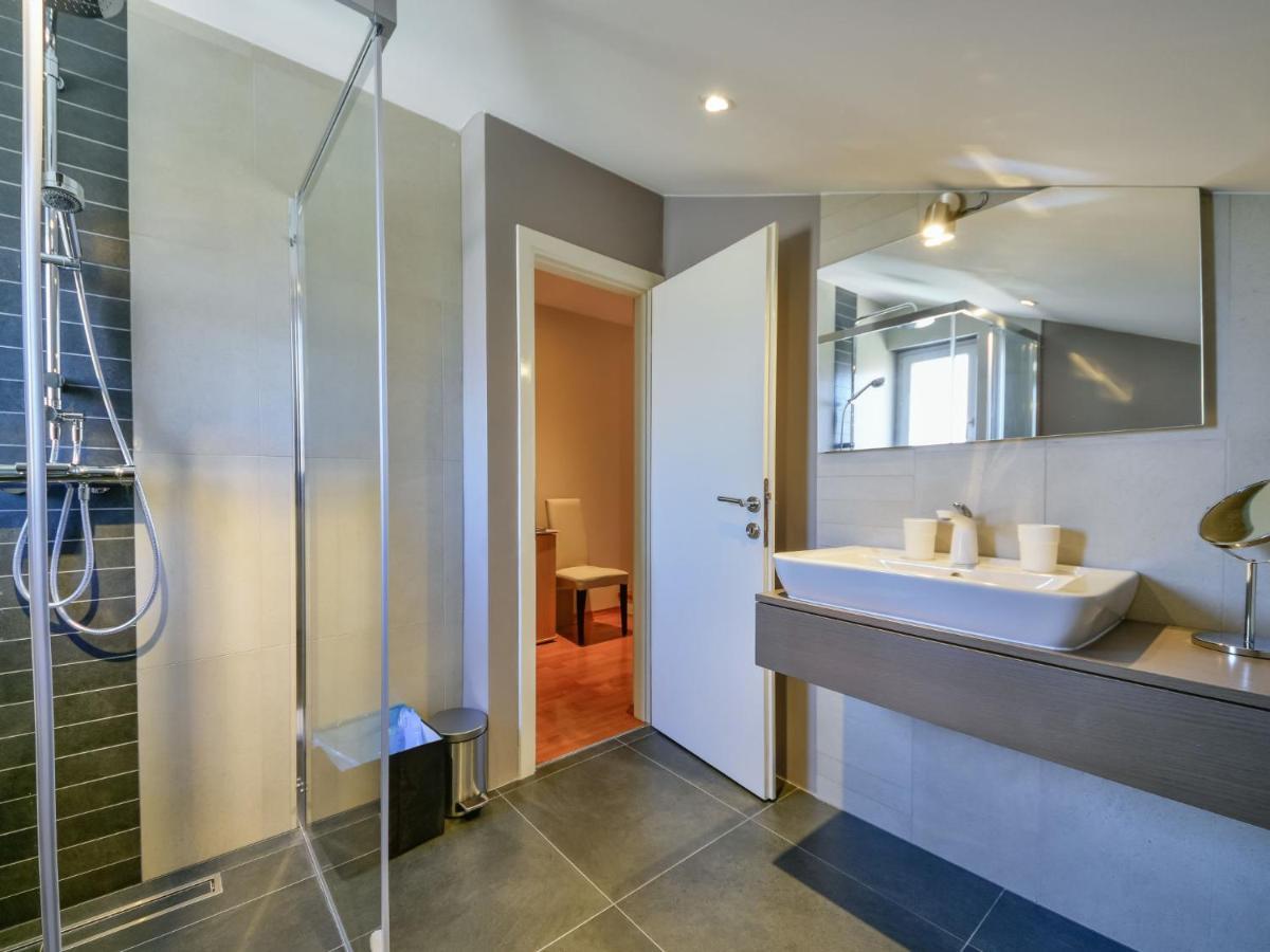 Apartment Sontje By Interhome Matulji Exterior foto
