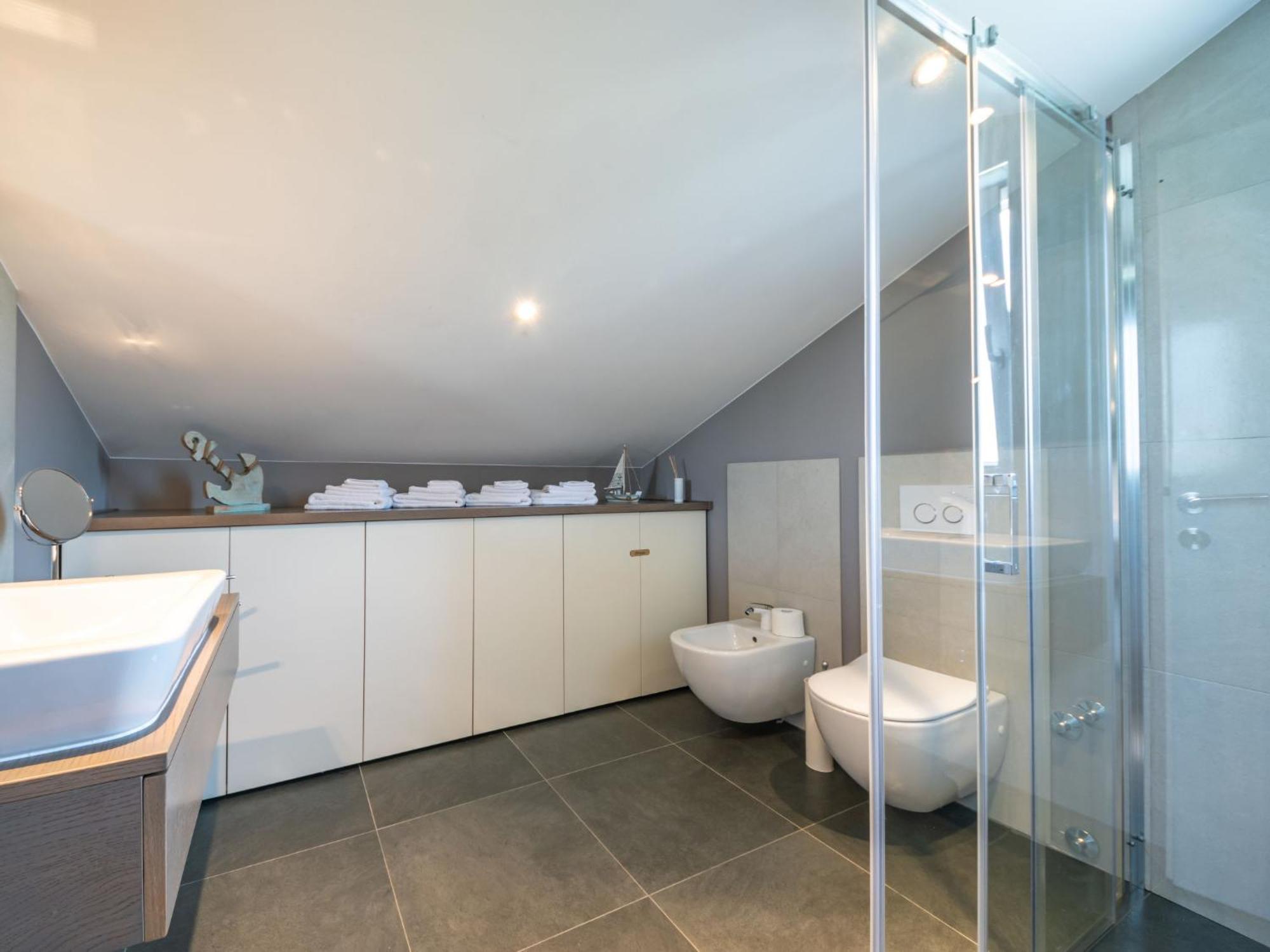 Apartment Sontje By Interhome Matulji Exterior foto